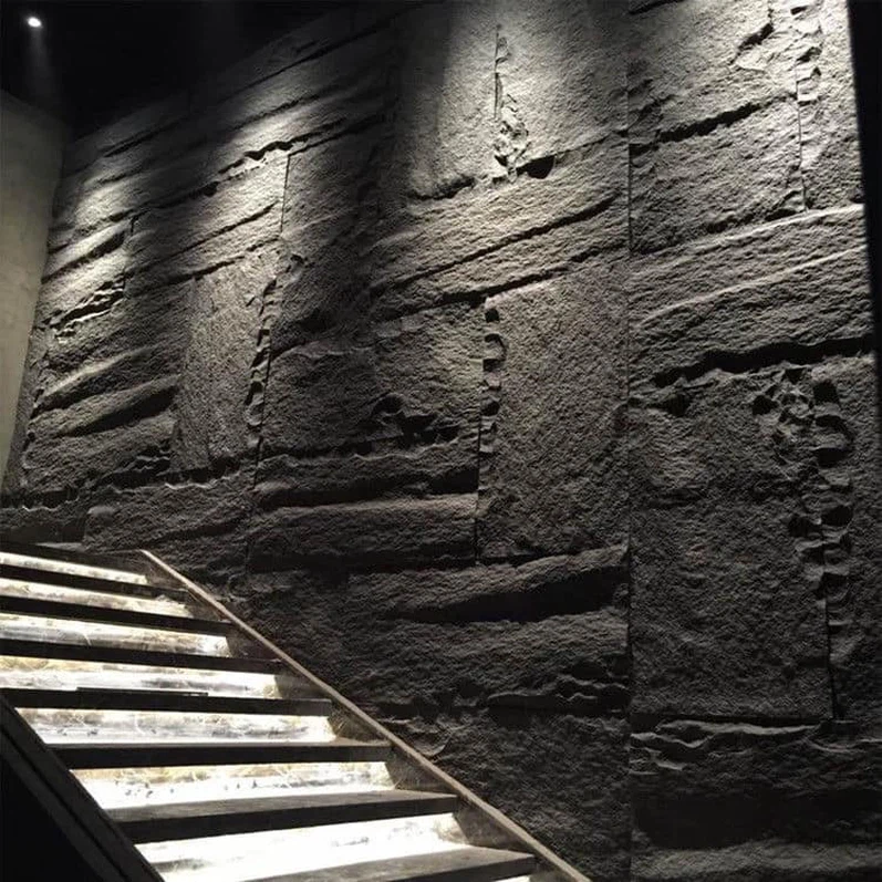 PU stone 1 PU stone 1