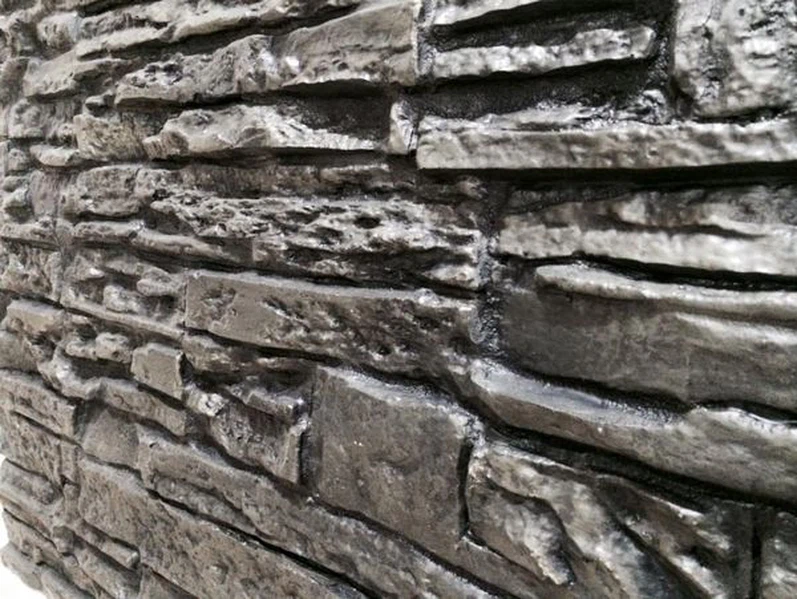 123166711910563245725316512404844769387573n 123166711910563245725316512404844769387573n