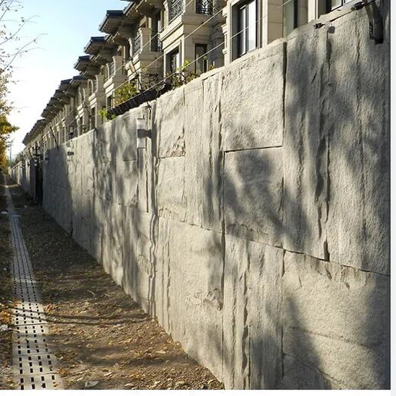 3521163842631109162983696248157057594912373n 3521163842631109162983696248157057594912373n